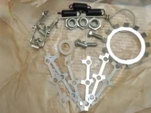 ��� � ���������� ��-7500 (��-7500�-3�) - ����������