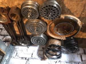 ��� � ������������ ��-16 - ����������