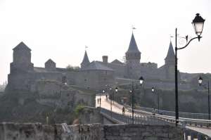 ��� � �������-���������� �� 1 ���, ��� � �������-���������� �� �����, ��� �������� ������� �������� - ����������