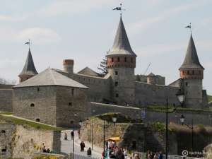 ��� � �������-���������� �� �������� 1 ���, �������-���������� �� �������� �� �����, ��� �������� �� �������, ������� ���� �� ���� - ����������