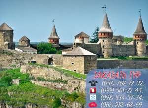 ��� � �������-���������� �� �������� �� 2090 ���! ���! - ����������