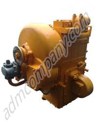 ��� �35-607 - ����������