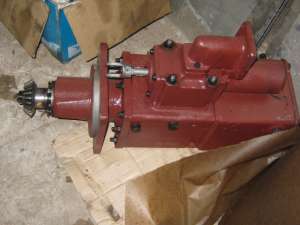 ��� �50.36��1 - ����������