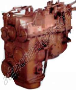 ��� �-700, �-701, �-702 ����� ���������� - ����������