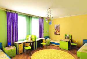 ��� �� ��� Home Master ����� � �������