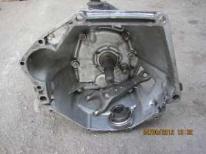 ��� �� ���