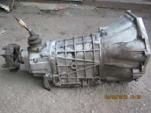 ��� �� ���