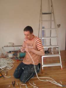 ��� �� ���