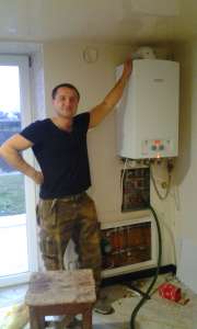 ��� �� ���