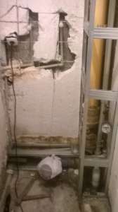 ��� �� ���.