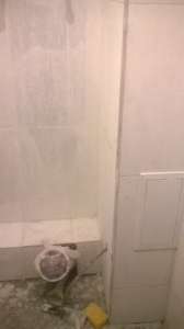 ��� �� ���.