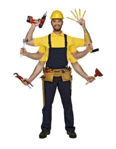 ��� �� ���! ���� � ������� - ����������