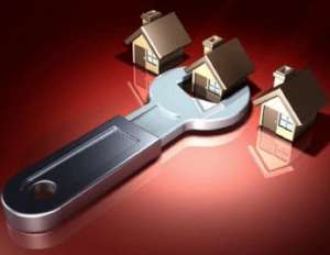 ��� �� ���! ���� � �������