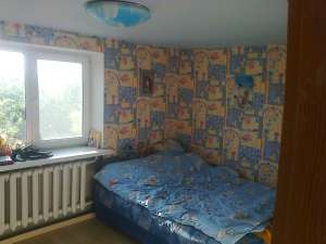 ��� �� ���� 2012