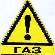 ��� �� ���� - ����������