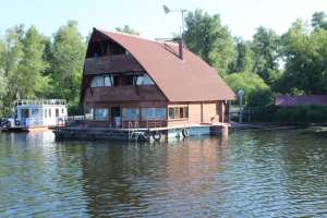 ��� �� ����