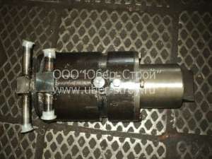 ��� �� ���� �����