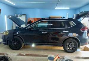 ��� �� ����, ��������� ���� ��������� ���, �� 6500 ���.