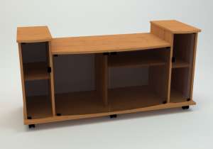 ���. �� ����� (��������) - ����������