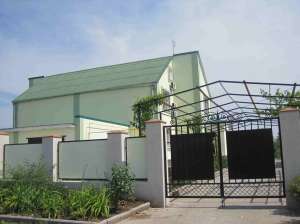 ��� �� ������ ��������� ����