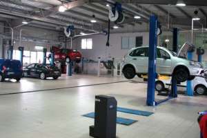 ��� �� �������