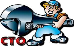 ��� �� �������