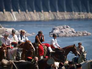 ��� �� ������� �� �������� 2012! ��������� � ��������� �� �������� - ����������