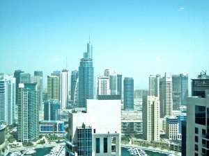 ��� �� �������� - ����������