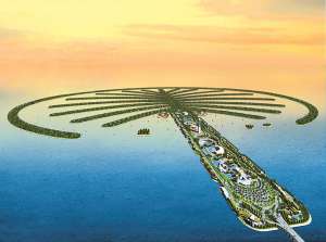 ��� �� �������� - ����������