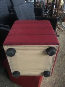 ��� �/� ��������