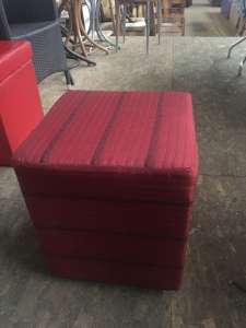 ��� �/� ��������