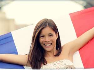 ��� �� ���������� � ������ �� 30 ����! �������������� ! ��� ����������! - ����������