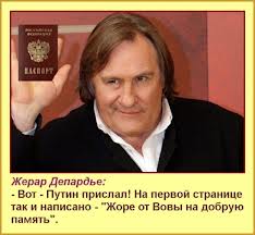 ��� �� ���������� . �����������. ����������� �����������. �������� ��������� - ����������