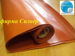 ��� �� ������������ �����