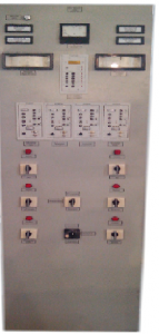 ��� ��� 1� - ����������