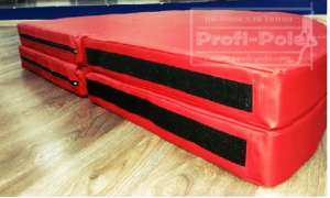 ��� ��� Pole Dance