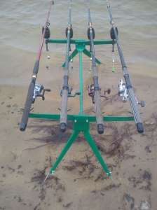 ��� ��� �� 2-3-4 �������