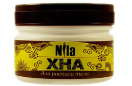 ��� ��� ���� Nila