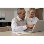 ��� ���, ���� �� 50 - ����������