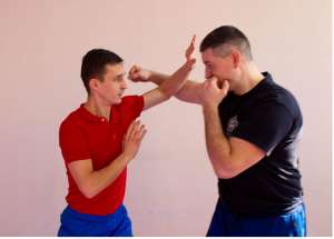 ��� ��� ���� �� ����������