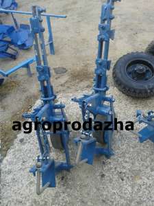 ��� (���, ����) ������ ��� ����������� ��� � 5.6-0,1 ���-5,6-01 ������: ����������� ��� - ����������