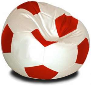 ��� ���. ����� ������������ ������������ ������?