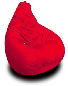 ��� ���. ����� ������������ ������������ ������?