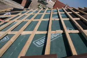 ��� ��� ������