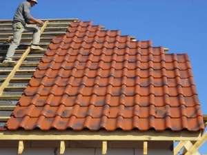 ��� ��� ������ - ����������