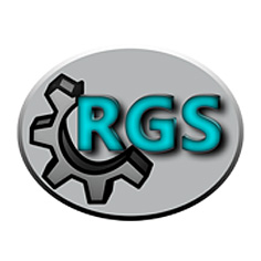 ��� ��� ������ - ����������