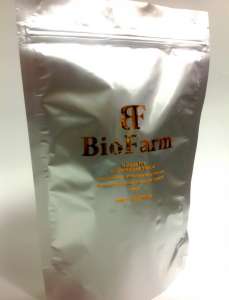 ��� ��� , ������ �� ��� ��� �������