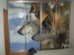 ��� ���! ������ ��� ����� �� ��������������� �������! - ����������