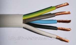 ���, ��� ������, ��� ������, ������ ������ ���, ������ ������ ��� - ����������