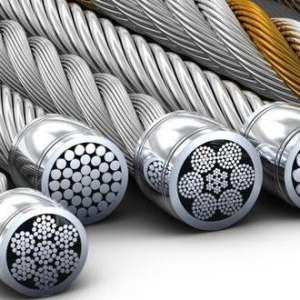 ��� ��� ������ ����ܻ �������� ������ �������� � ��������